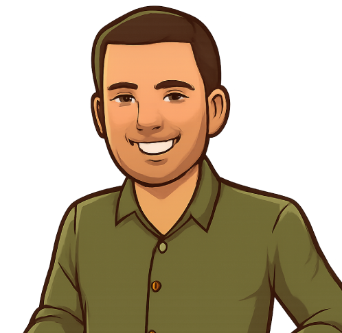 Author image